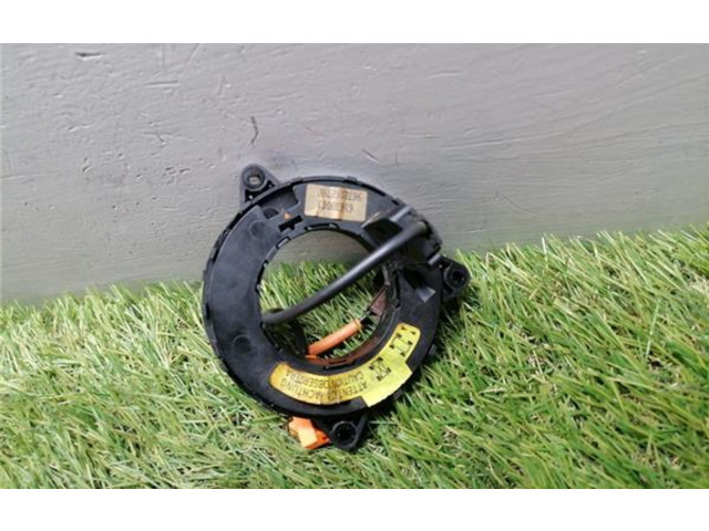 Подрулевой шлейф SRS 9632162780, 9632162780   Peugeot 306