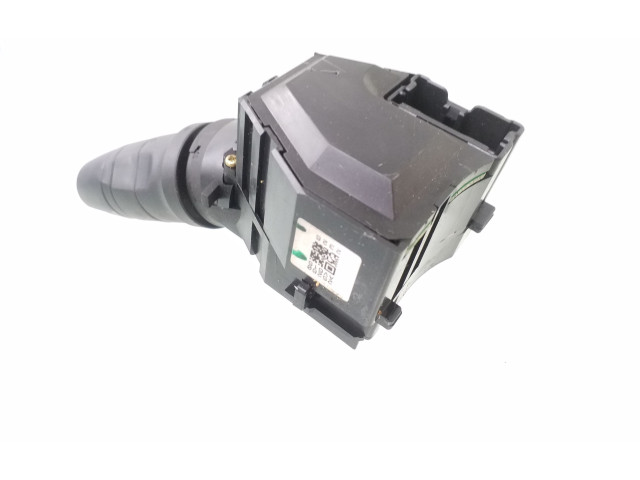 Ручка стеклоочистителей