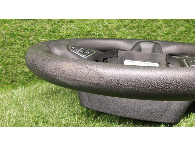 Volant Ford Focus 2016 F1EB3600CG3ZHE, F1EB3600  