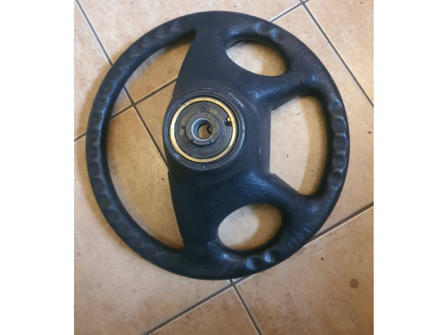 Руль Volkswagen Golf II  1984 - 1991 года 191419091L      