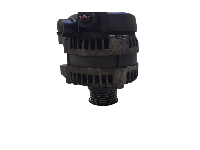 Генератор 0986049171 Mazda 3 I