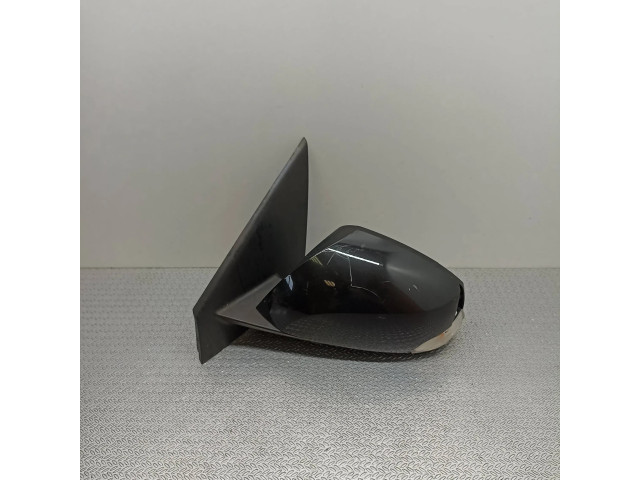 Zpětné zrcátko Renault Laguna III 2010 A057273, E9036098