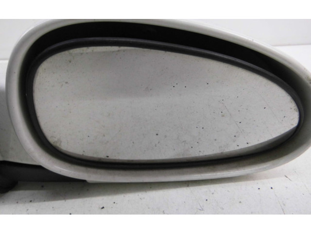 Зеркало (механическое)       Chevrolet Nubira   -  года   