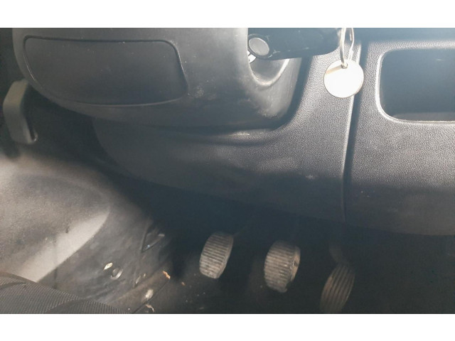 Руль Lancia Delta III  2008 - 2014 года 0051810487      