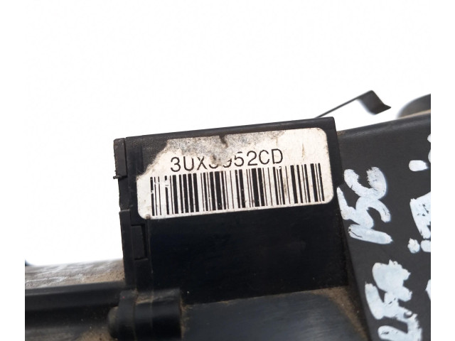 Дисплей 156047519, 503500000300 Alfa Romeo 156