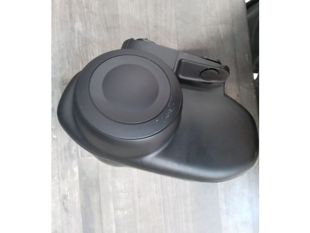 Панель приборов 95949219   Chevrolet Spark       