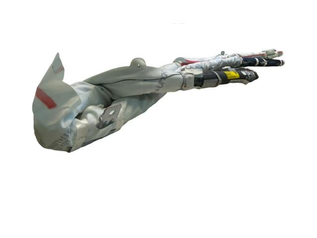 Боковая подушка безопасности 623221900F, 7030A362 Mitsubishi Outlander