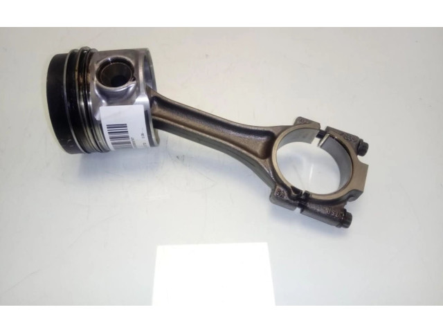 Píst Seat Ibiza IV (6J,6P)