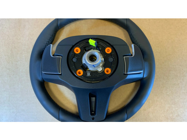 Volant BMW X3 G01 2018 32308008181, 32308094544