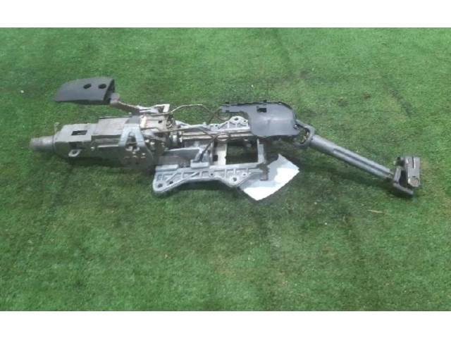 Руль Volkswagen Golf Plus  2005 - 2013 года 1K2419502AC      