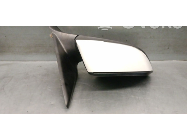 Zpětné zrcátko BMW 1 F20 F21 2015 51167242702, 51167242702