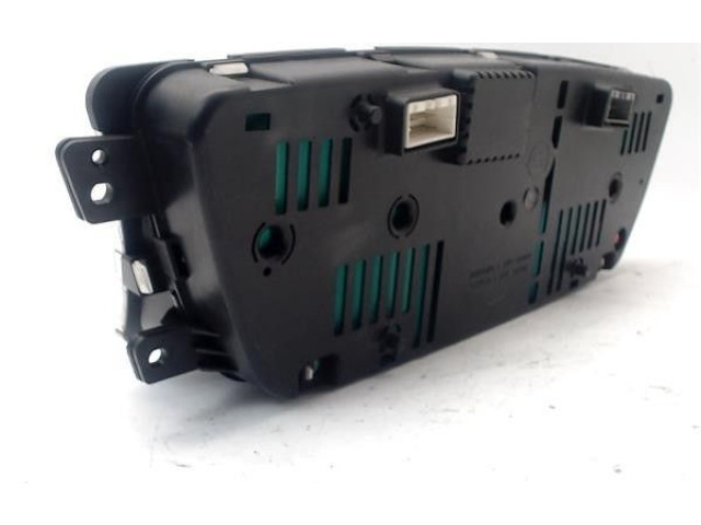 Панель приборов 8021031520, C100110 SsangYong Actyon