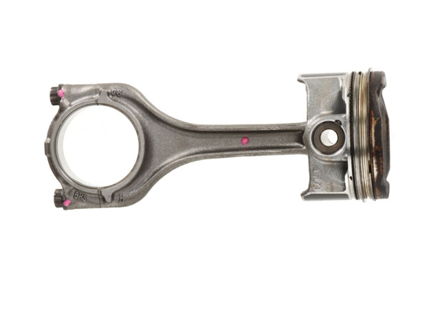 Шатун  04E198401AE    Volkswagen PASSAT B8  