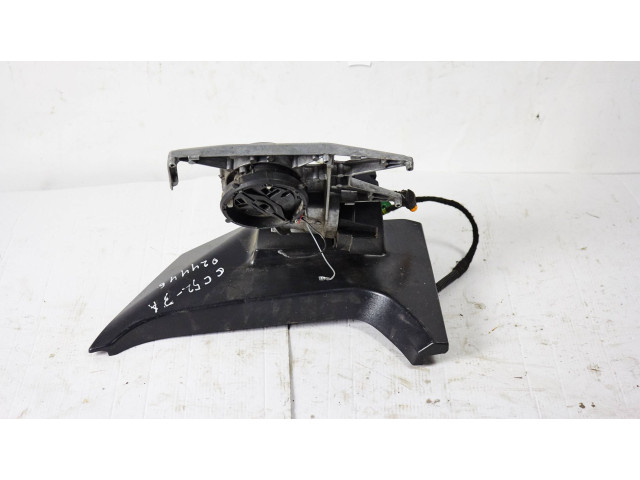 Зеркало электрическое        Ford Transit -  Tourneo Connect  2013 - 2022 года   