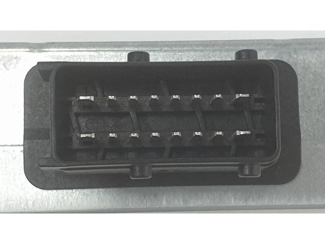 Блок управления 50520764 Alfa Romeo Giulietta