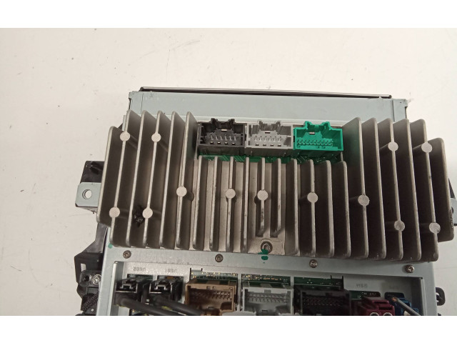 Дисплей    100477716G, T14A0033188   Tesla Model S