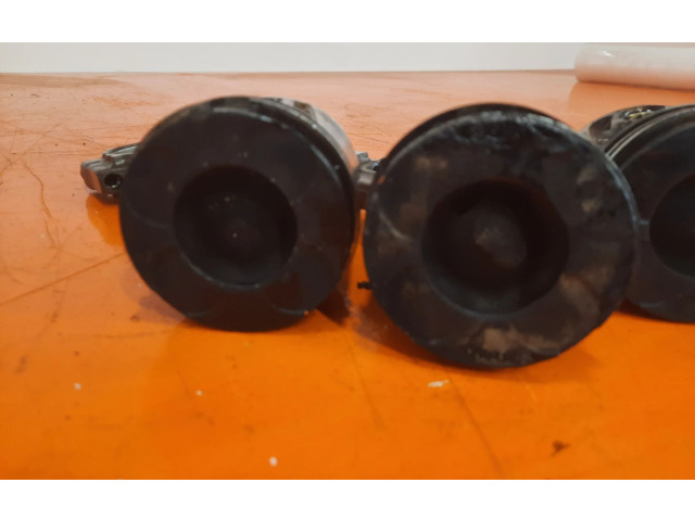 Píst 73502643, 73502643 Fiat Punto (199) 199