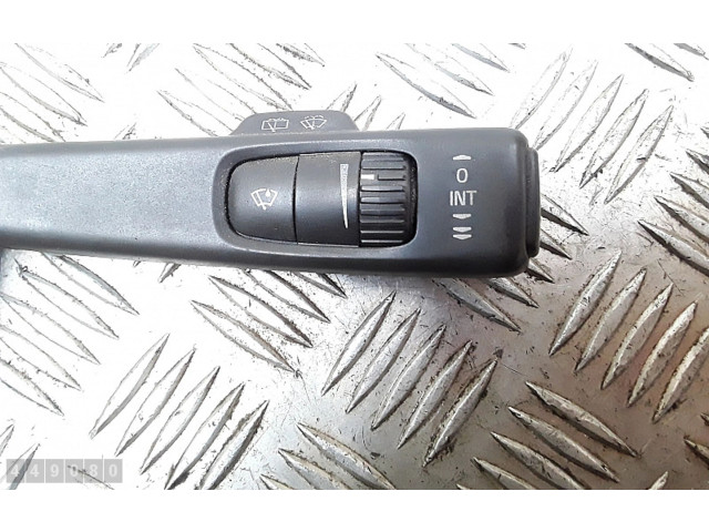 Переключатель дворников 17D770   Volvo V50