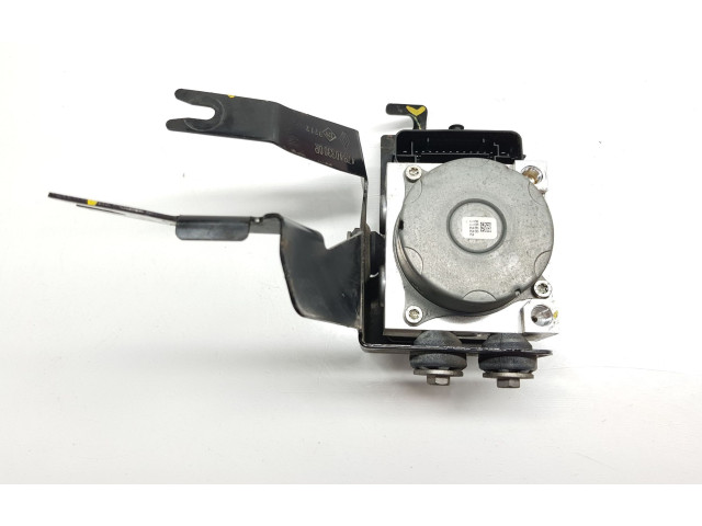 Блок АБС 478403300R, 476607472R   Dacia  Lodgy   -  года