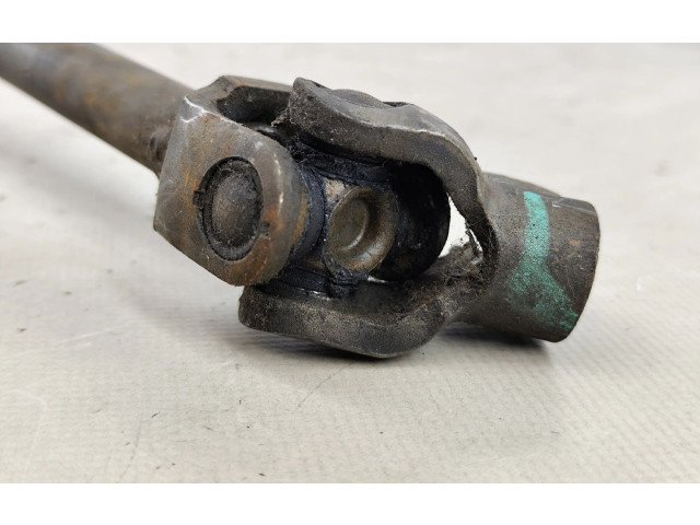 Volant Fiat Punto (176) 1994 AJUSTAVEL