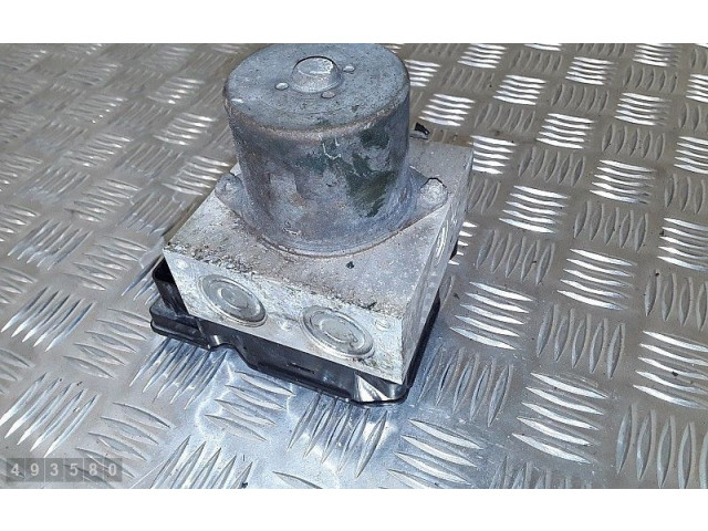 Jednotka ABS 5N0614517L, 54085069B   Volkswagen Tiguan 2009