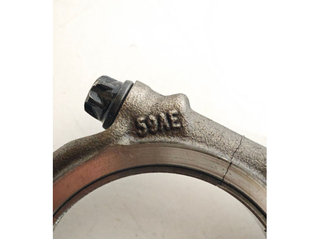 Píst 59AE   Audi A6 C7     