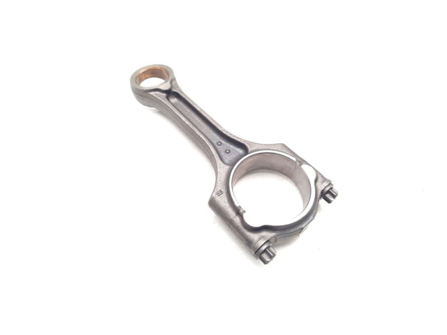 Шатун D4204T23 D4204T23 Volvo XC90