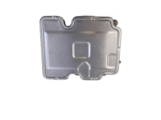 Блок АБС 476607470R   Dacia  Jogger  2021 -  года