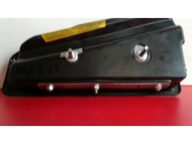 Подушка безопасности в сиденье 46756114   Alfa Romeo GT