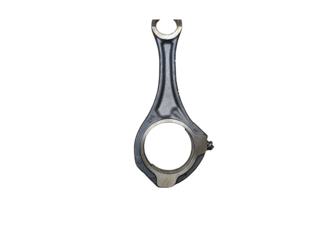 Ojnice 642 Mercedes-Benz E W212