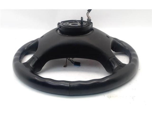 Volant BMW 5 E39 1996 32341091872