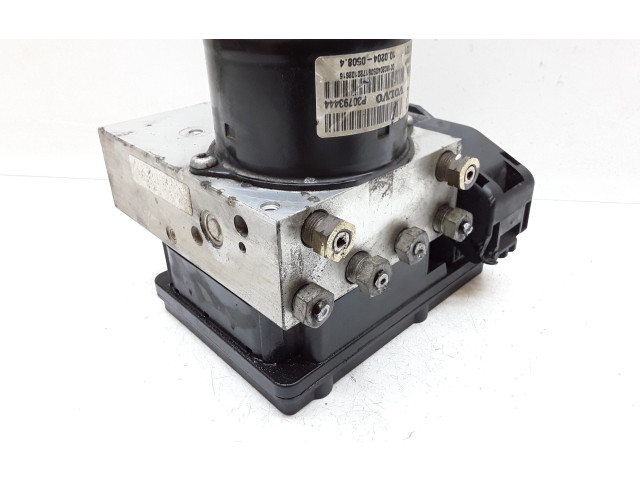 Блок АБС 30714960   Volvo  XC90  2007-2014 года