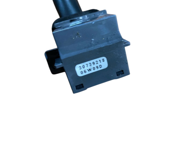 Ручка стеклоочистителей 30739218, 067309D   Volvo XC90