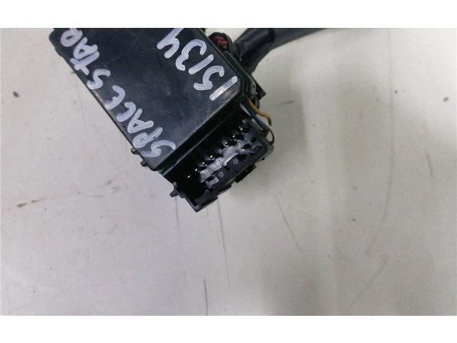 Переключатель дворников 0090086   Mitsubishi Space Star