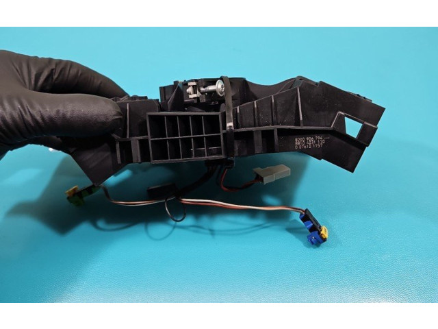 Подрулевой шлейф SRS 8200906794, IMPRK1428773   Renault Clio III