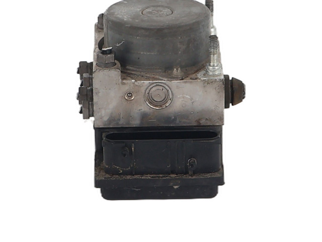 Блок АБС 71746428 Fiat Grande Punto - года