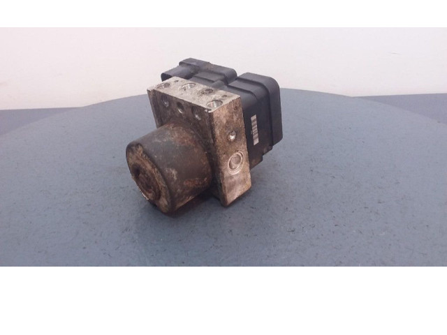 Блок ABS 10.0970-1108.3, 10.0970-1108.3 Alpine C2