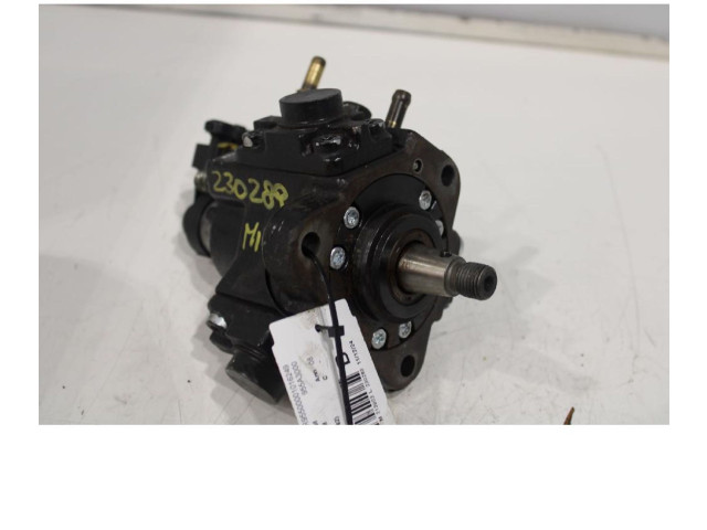 Vstřikovací čerpadlo 0445010185   Alfa Romeo Mito    955A3000 