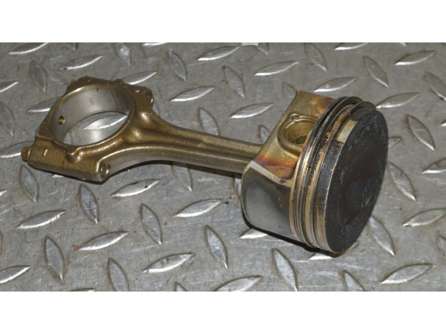  Поршень  06DD  Audi A6 S6 C6 4F  