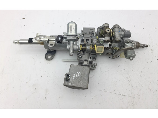    Рулевая рейка 450203019   Lexus GS 300 350 430 450H 2005 - 2012 года