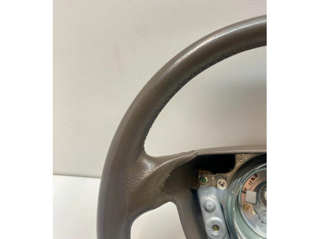 Volant Mercedes-Benz SL R129 1997 A1704600103, 1704600103