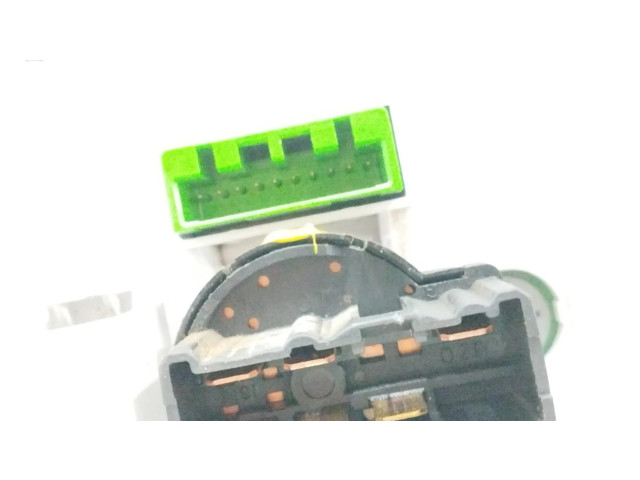 Блок управления климат-контролем 7820A742 Mitsubishi L200