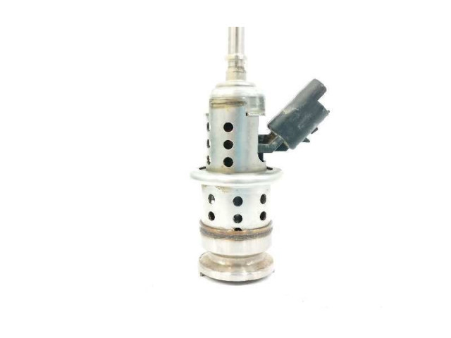 Форсунка 9813930180 Citroen C4 III e-C4 YH01