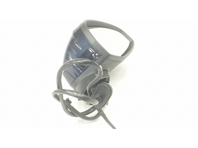 Зеркало электрическое правое Audi A4 S4 B9 2015-2019 года