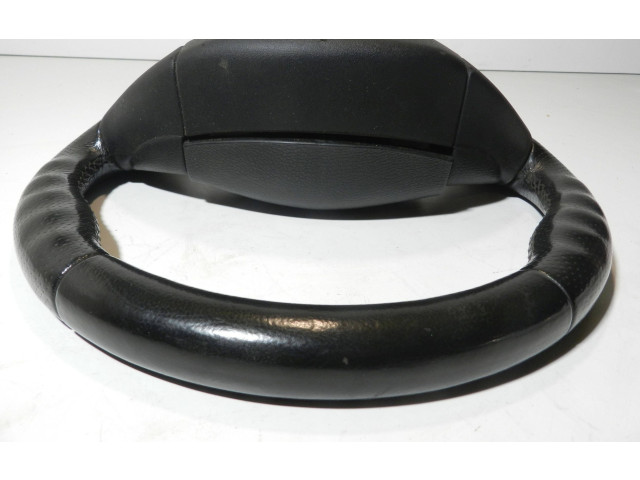 Руль MG TF - года QTB001340PMA