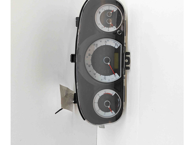 Панель приборов 940011H571 KIA Ceed