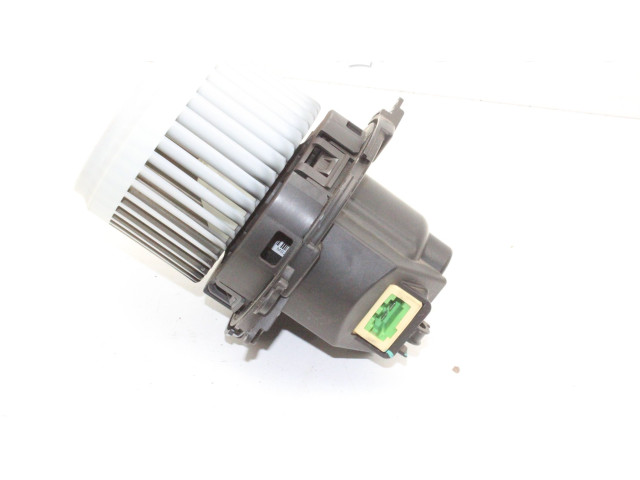 Вентилятор печки 5P3730100 Dacia Sandero