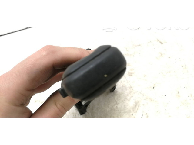 Ручка стеклоочистителей 4B0953503F, CZK0301202012 Volkswagen Golf IV