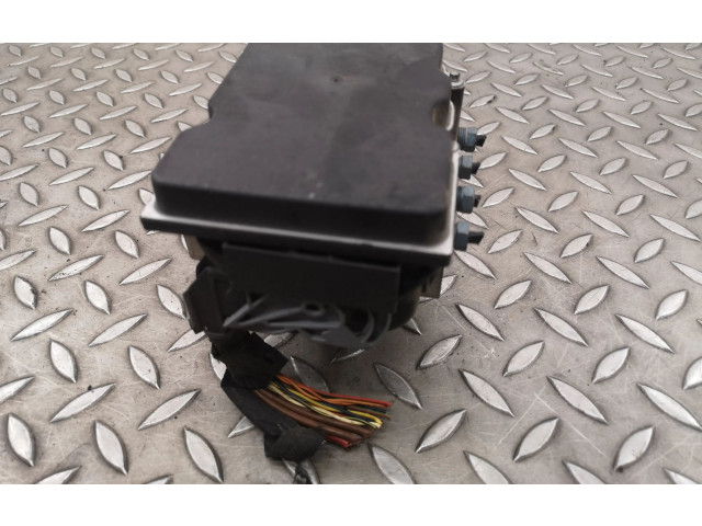 Jednotka ABS 0265239290, 97035575525   Porsche Panamera (970) 2011