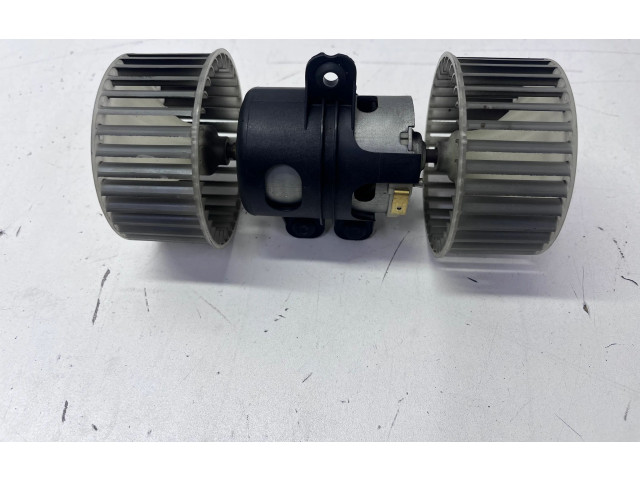 Vstřikovací čerpadlo G1326, G3197 BMW X5M E70 N63B44